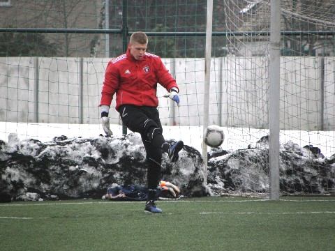 VIDEO: Spartak získal Jakubova, Gašparík mieri do Dunajskej Stredy