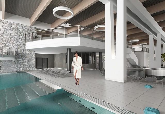 Trnavský akvapark privíta prvých návštevníkov už v piatok