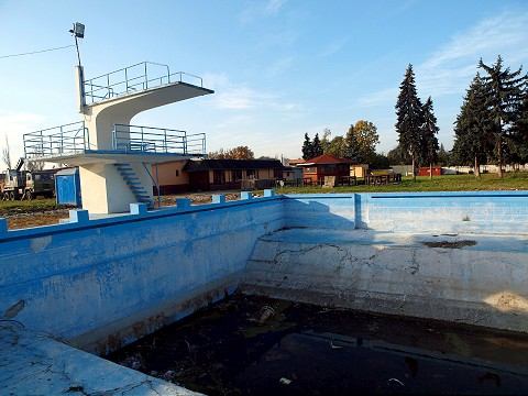 Jozef Svátek je znechutený, požiada o stiahnutie hlasovania o pozemkoch pre akvapark