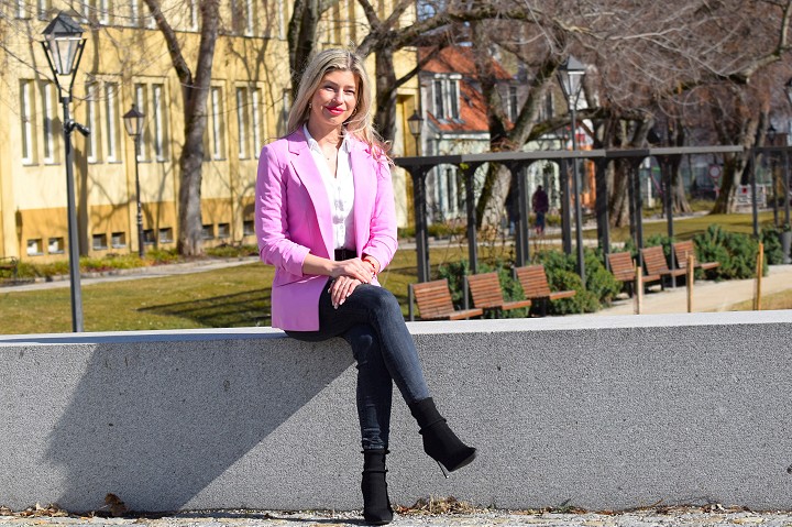 Ako jednoducho ušetriť na energiách a plyne? Pre firmy sú v hre stovky eur