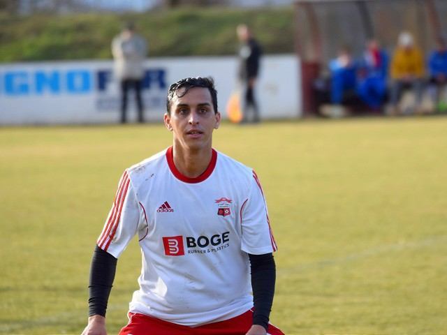 Futbal, 7. liga A: Biely Kostol strelil Pavliciam poltucet, Bučany vyhrali v Naháči