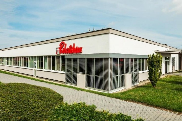 Predajca robotov Amtech zachráni výrobu súčiastok v Trnave, 130 ľudí nepríde o prácu