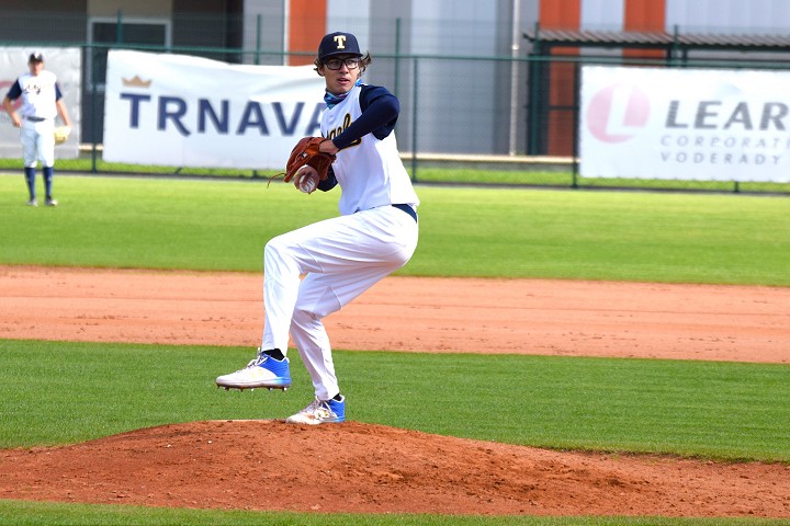 Do Trnavy prídu na Federation Cup bezbalisti z Nórska, Anglicka, Poľska a Bulharska