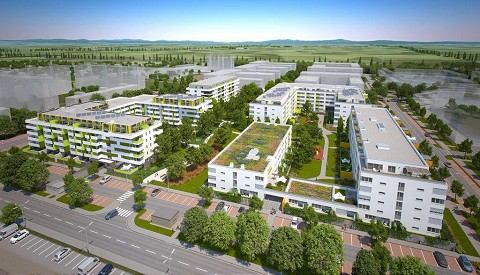 Lepší život pre Trnavu? Aj tieto projekty môžu mesto posunúť vpred