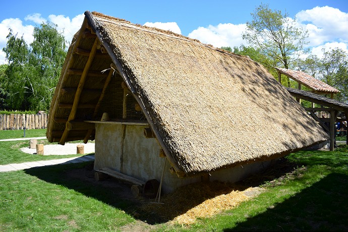 Ku Krupanskej a Smolenickej fčele pribudne cez prázdniny aj Cíferská