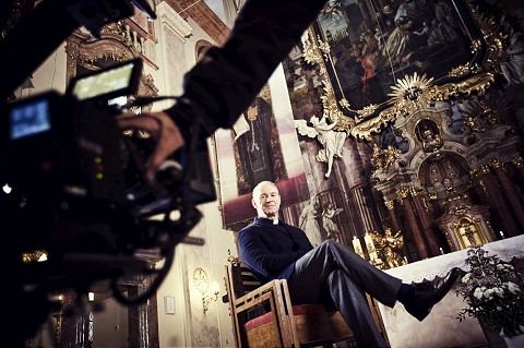 Bezákov príbeh zachytili na plátno, film odvysielajú v Trnave ešte aj v utorok