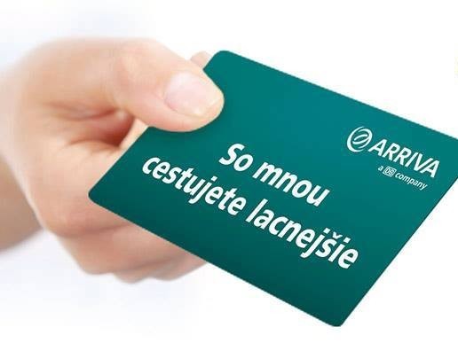 Cestovanie MHD-čkou môže byť lacnejšie, stačí využiť možnosti