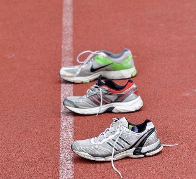 Atletické grand prix Slovensko prinieslo v Trnave hodnotné výkony