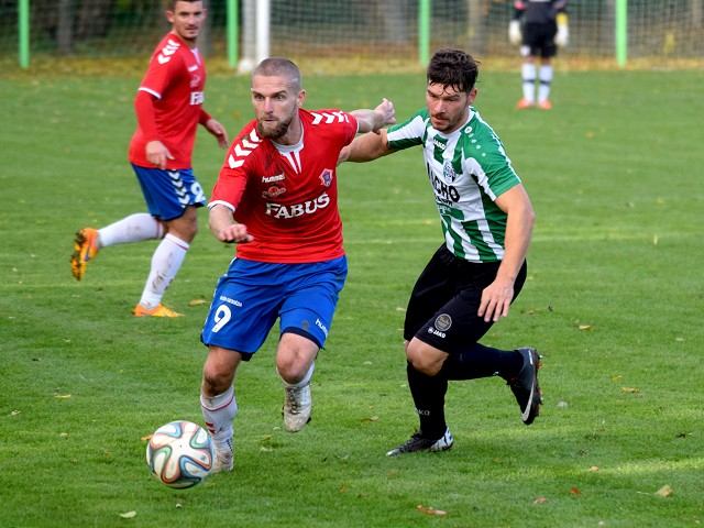 Futbal, 4. liga: Boleráz zdolal Domanižu, Malženice podľahli Borčiciam