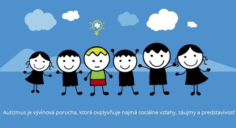 Akciu na Trojičnom námestí pre počasie zrušili, časť hradieb ale bude svietiť namodro