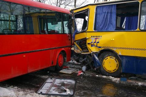 Po ročnom vyšetrovaní obvinenie, žene hrozí päť rokov