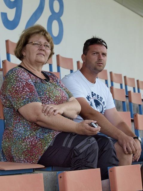 Starostka Jaslovských Bohuníc: Exekúcia je likvidačná