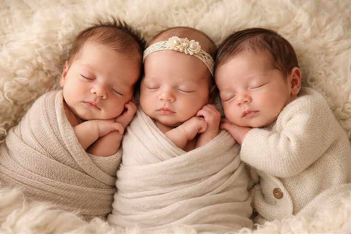 Najobľúbenejším dievčenským menom bola vlani opäť Ema,  chlapčenským Jakub