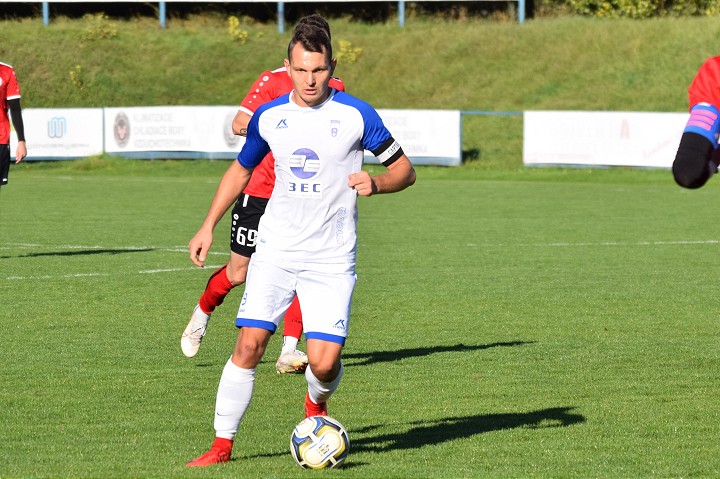 Bestrent Cup: Do semifinále postúpili Suchá, Horné Orešany, Červeník a Cífer