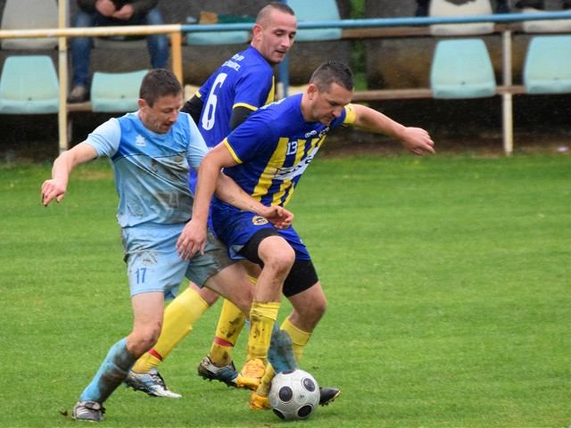 Marcelovi Bachratému to v Jaslovských Bohuniciach strieľa, do Slávie sa zatiaľ nechystá