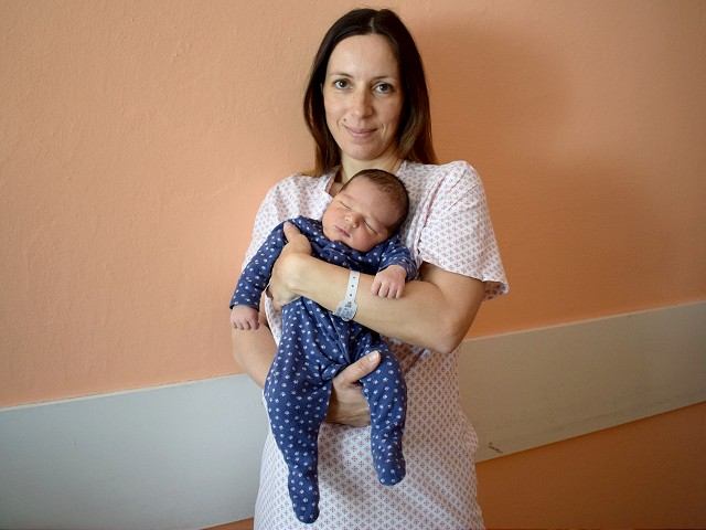 BÁBENCE: V marci prišli na svet aj tieto nové životy