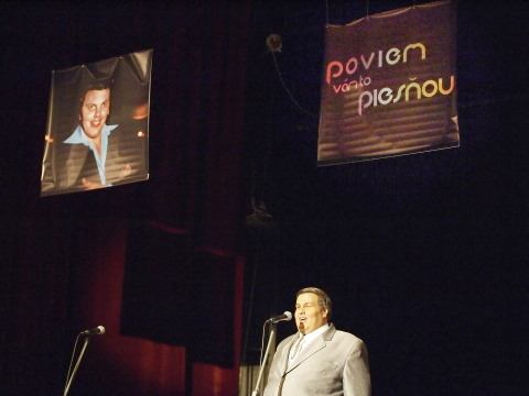 VIDEO: Do chladničky sa nezmestí, iba ak do poriadneho boxu