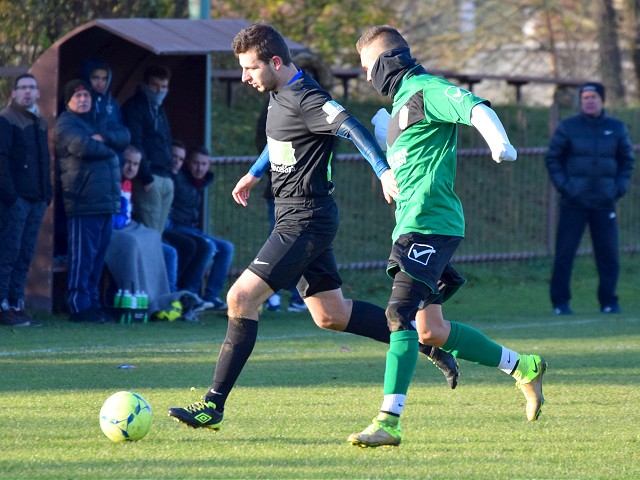 Futbal, 6. liga: Zeleneč vyhral derby v Majcichove, Horná Krupá remizovala so Siladicami