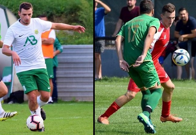NÁZORY: Kto bude jesenným majstrom šiestej ligy? Kde sa dvaja bijú, môže tretí vyhrať