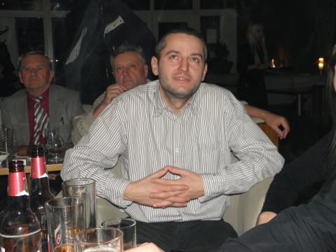 Hlasy chýbali, nálada nie