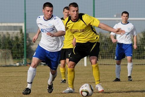 Futbalové presuny: Bartoš mieri do Nededu, Strečanský odišiel do Rakúska