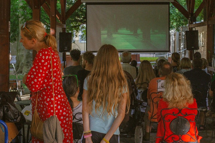V Trnave vzniká klimatický hub, bude podporovať lokálne riešenia