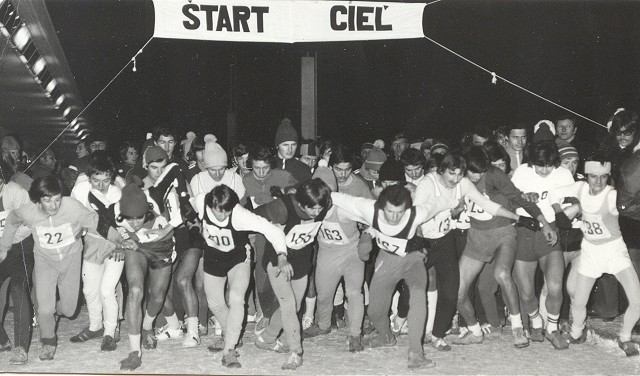 Piešťanské a dolnoorešianske silvestrovanie býva tradične v maratónkach