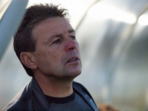 Križovany hľadajú nového trénera, Ján Belko mieri do Malženíc