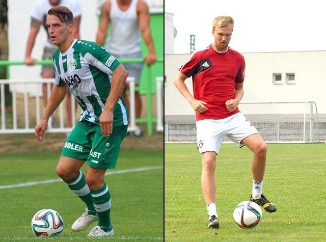 Šláger víkendu: Malženice a Borčice cítia pred vzájomným duelom rešpekt