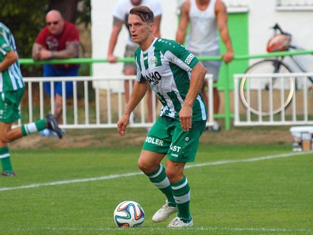 Futbal, 4. liga: Beluša zdolala Jaslovské Bohunice, Malženice remizovali v Šimonovanoch