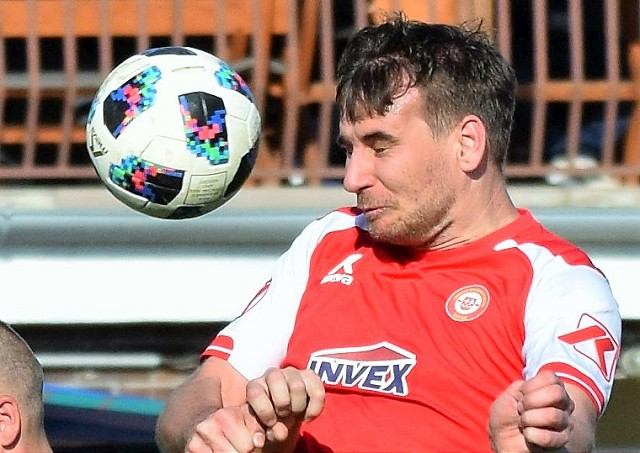 Futbal, 6. liga: Zavar vyhral v Križovanoch, Piešťany triumfovali v Drahovciach