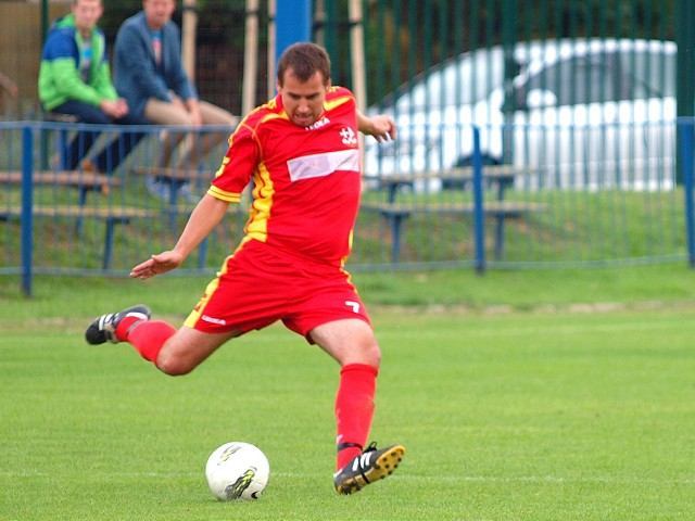 Futbal, 6. liga: Zavar v dohrávke zdolal Majcichov gólom Beňa
