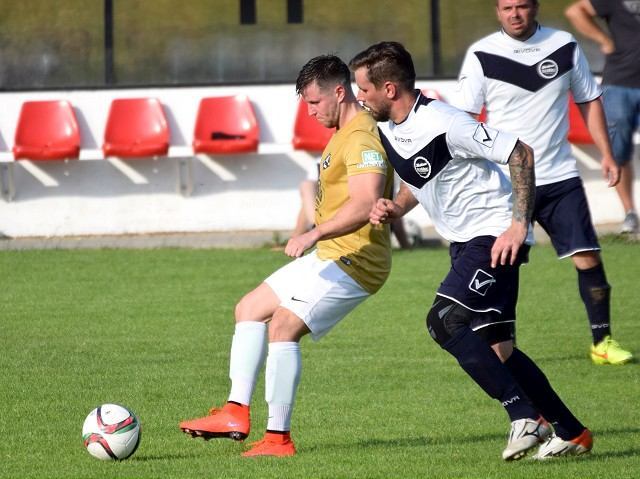 Kam za futbalom? Voderady hostia Špačince, Pavlice vyzvú Leopoldov