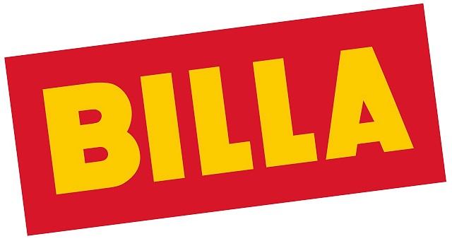 Billa pri zimáku musí skončiť, najstaršej predajni reťazca nepredĺžili nájom