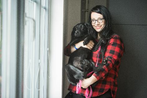 Na kúpalisku v Kamennom mlyne postavia bránu, ktorá pomôže hendikepovaným
