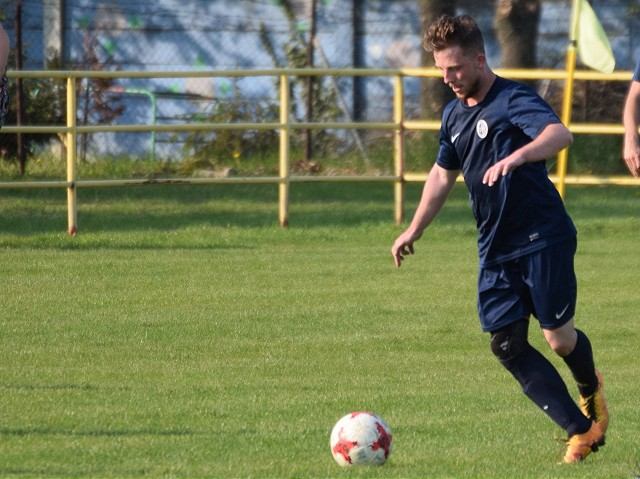 Futbal, 6. liga: Dechtice zdolali Zvončín, Horná Krupá porazila Zavar
