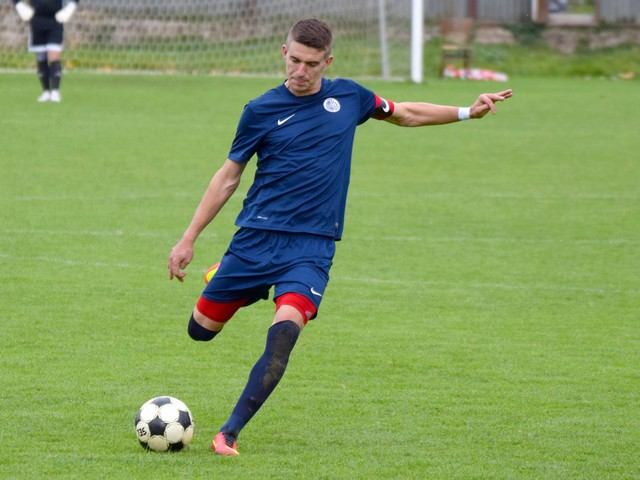 Kam za futbalom? Jaslovské Bohunice hostia Hlohovec, do Dolnej Krupej príde Zavar