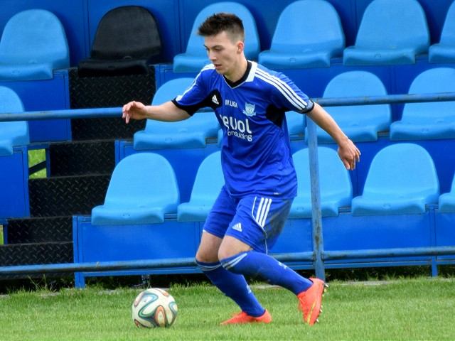 Futbal, 4. liga: Malženice vyhrali v Partizánskom, Boleráz v Kanianke