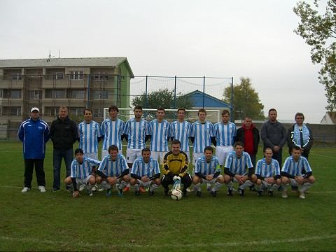 Zajícovi hrozila svadba