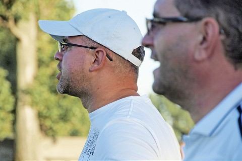 Boleráz má po jeseni priemer štyri strelené góly na zápas