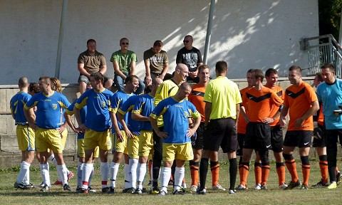 Borová sa teší z remízy s Lokomotívou, Demoviča sklamal celý tím