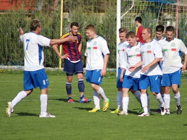 Futbal, OSB: Borovce vyhrali v Banke, Pečeňadom utiekli na štyri body