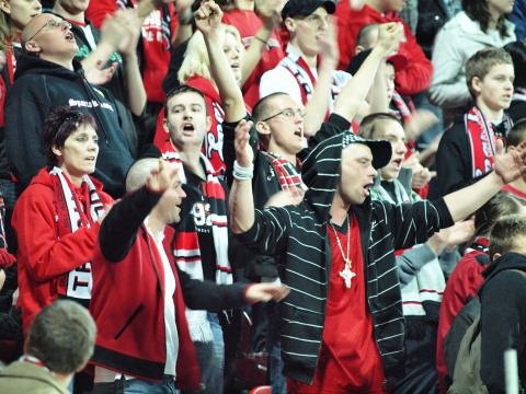 V sobotu sa uskutoční akcia pre fanúšikov Bottega Spartak