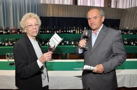 Vinári sú pahltní, najviac škodia vtáci a úradníci