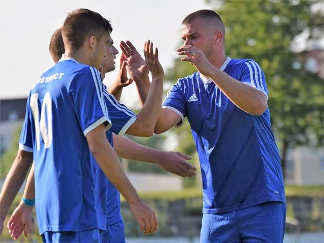 Futbal, 5. liga: Zvončín a Horná Krupá sa o body delili, Piešťany vyhrali na Záhorí