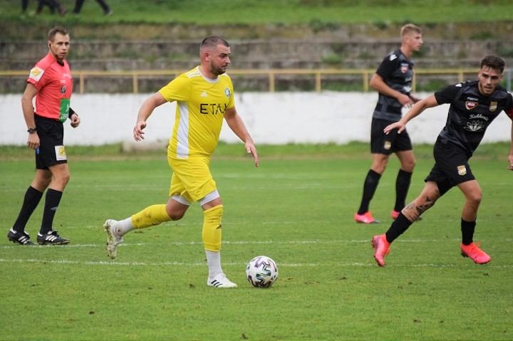 Futbalové prestupy: Bučany, Zavar aj Siladice získali výrazné posily