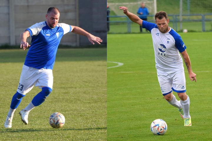 Finále Bestrent Cup-u: Bučany vyzvú na štadióne Spartaka Červeník