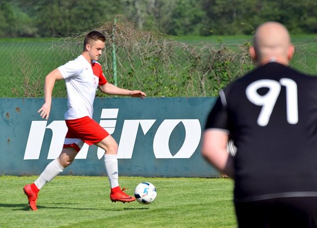 Brestovanom sa nedarí, po odohranej štvrtine súťaže sú posledné