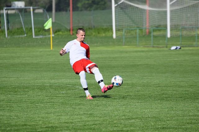 Futbalová glosa: V Brestovanoch sme príjemne zaskočili aj seba