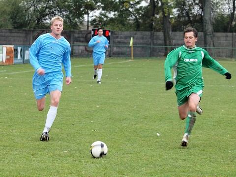 Futbalisti Brestovian majú problém, prišli o hlavného sponzora